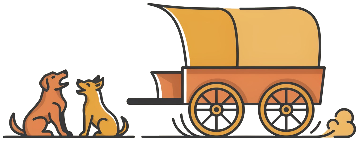 Karavana